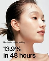 هارتليف 77% تونر مهدئ AUNA