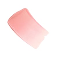 بوم إسنشيال عصا توهج متعددة الاستخدام من شانيل