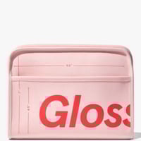 شنطة ميك اب جلوسير