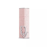 كفر روج من ديور