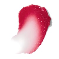 Strawberry - sheer berry red