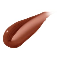 مجموعة Fenty's Most Want'd: مجموعة مكونة من 3 قطع...