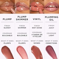 تارت أفضل مجموعة شفاه من ماراكوجا