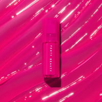 Pink Blink - Hot Pink
