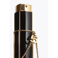 تعليقة شانيل مع عطر نمبر فايف