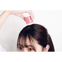 عصا شمع لتصفيف الشعر من أوتينا ماتوماج، عادي 13 جم