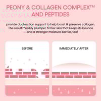 لاينج مجموعة مرنة وثابتة وممتلئة وثابتة ومتوهجة