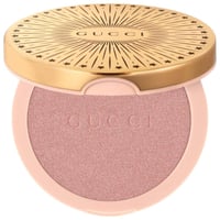 جل بودرة هايلايتر من Gucci Glow قوتشي
