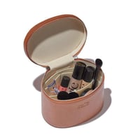 حقيبة ميك اب ساي