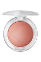 Blush Please