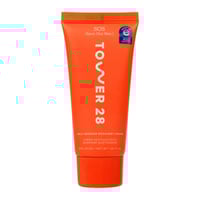 كريم تعافي البشرة من الحبوب Tower 28 Beauty