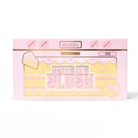 لوحة أحمر الخدود بيلويز بيك مي بلاش