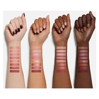 باليت بلاشر مورفي - Morphe 8C Cool Pro