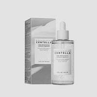 أمبولة كبسولة تفتيح البشرة من مدغشقر سنتيلا تون 10...