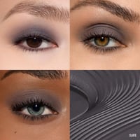 ميك أب باي ماريو ظلال العيون الكريمية ماستر ماتس ط...