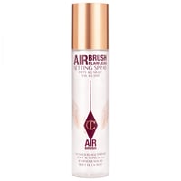 شارلوت تيلبري مثبت المكياج الإعداد لا تشوبه شائبة