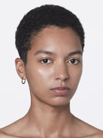 جل الوجه ايكلا دو بيوتيه ايفيت لوميير الملمع متعدد...