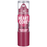مرطب شفاه “هارت كوور” بنكهة الفواكه ايسنس