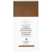 قطرات تسمير البشرة D-Bronzi™ مع الببتيدات درانك ال...