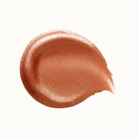 رير بيوتي ملمع بوزيتيف لايت السائل