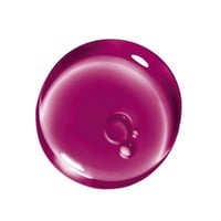 كلارنس زيت الشفاه كومفورت المرطب والممتلئ للشفاه