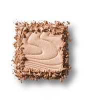 هايلايت rem beauty