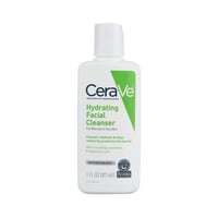 سيرافي غسول ​​مرطب للبشرة الجافة الى العادية ml 23...