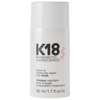 50 ml