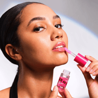 iNNBEAUTY PROJECT احصلي على ثنائي الشفاه اللامع