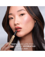 اورجلاس بلسم فانتوم مكثف لامع ثنائي