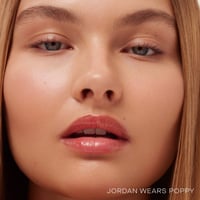 مجموعة مرطب الشفاه الصغيرة Summer Fridays