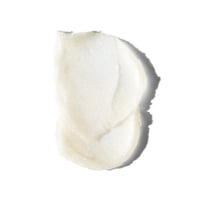 جلوسير بالم دوتكوم مرطب الشفاه glossier