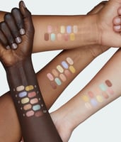 هايلايت rem beauty