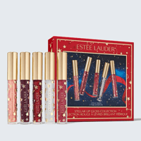 مجموعة ملمع الشفاه استي لودر