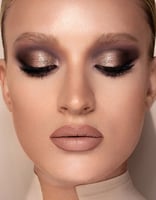 ناتاشا دينونا باليت ايشادو نيود