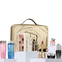 لانكوم شنطة مستحضرات التجميل هوليدي