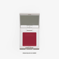 ريفاي مجموعة الشفاه والخدود من ريد كوليكشن