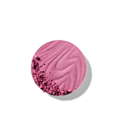 أحمر الخدود الساتان غير اللامع rem beauty