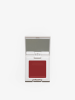 احمر خدود كريمي من ريفاي