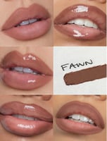 ريفاي قلم تحديد الشفاه ليب سكولبت وسيتر