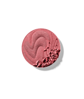 أحمر الخدود الساتان غير اللامع rem beauty