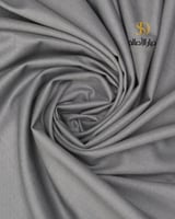 قماش شتوي ديارالاصالة رمادي