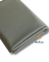 قماش خلية النحل