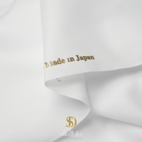 باقة الدوامات