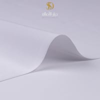 باقة النخوة