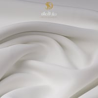 باقة النخوة