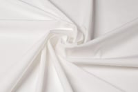 قماش توفسيل 19%