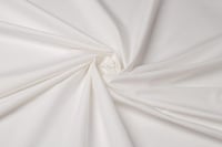 قماش توفسيل 8%