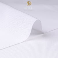 قماش نقش خاص ديار الاصالة