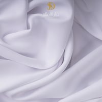 قماش رجالي سميراميس كوري